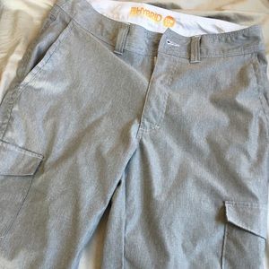 Men’s bke shorts